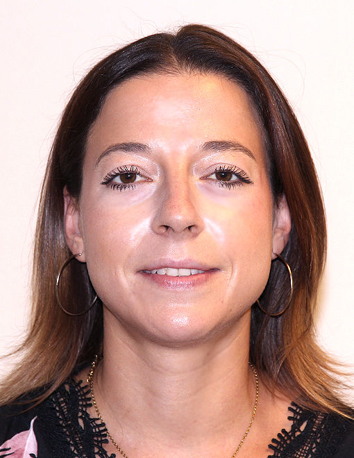 Helga KROPF