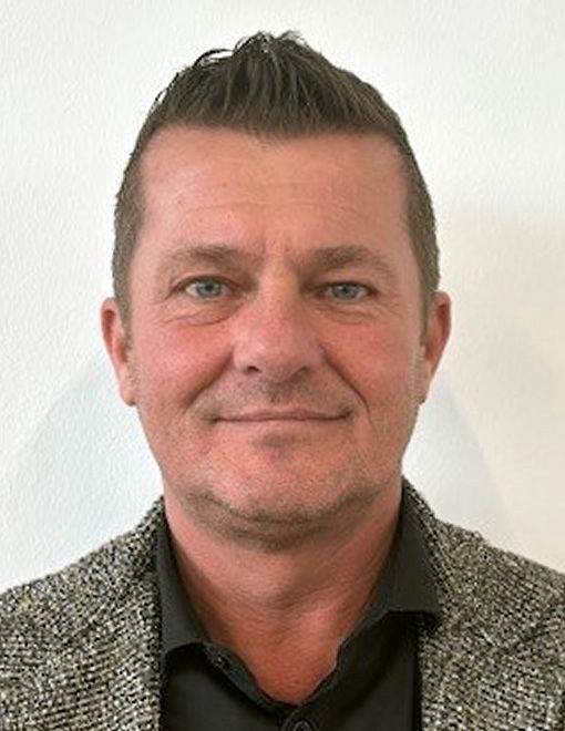Kurt GÖRGL