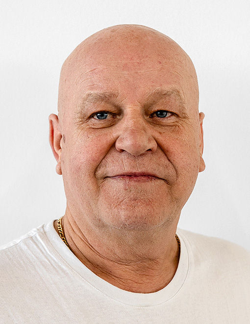 Mehrudin  MUJAGIC