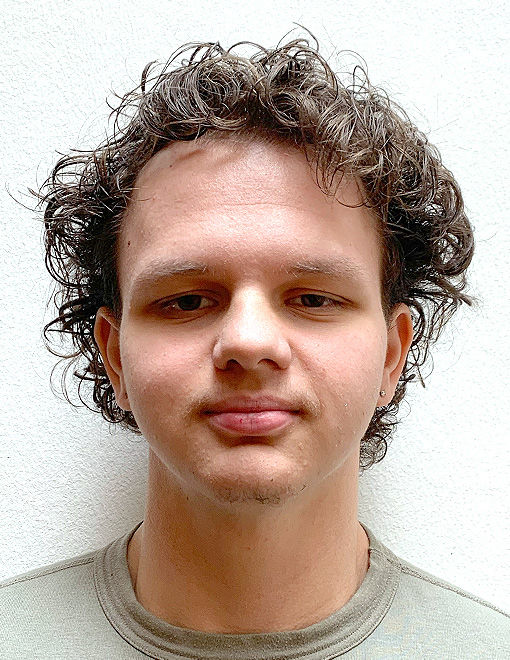 Nevio SCHIEMER